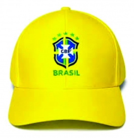 Boné Tactel