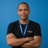 Olá me chamo Adailton, como eu posso te ajudar hoje?