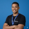 Olá, sou o Lucas, como posso te ajudar?