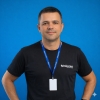 Olá, sou o Christiano, precisa de ajuda?
