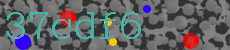 37cdf6