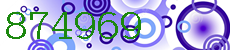 874969