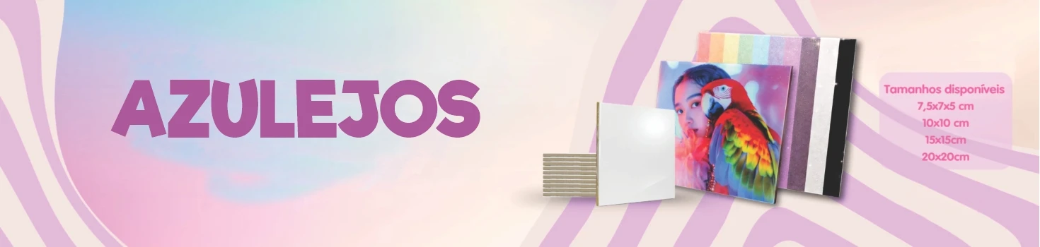Banner 10